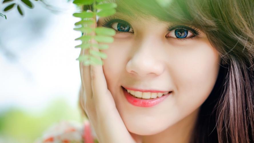 北京：丰沙线铁路开展汛期维护